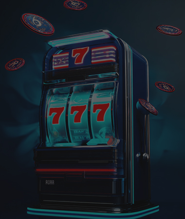 Luck Land