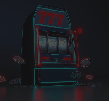 Luck Land